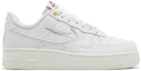 Buy (女士)Nike Air Force 1 Low '07 Premium '歷史標誌' DZ5616-100