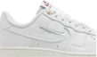Order (女士)Nike Air Force 1 Low '07 Premium '歷史標誌' DZ5616-100