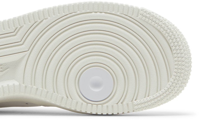 (女士)Nike Air Force 1 Low '07 Premium '歷史標誌' DZ5616-100 Purchase (女士)Nike Air Force 1 Low '07 Premium '歷史標誌' DZ5616-100