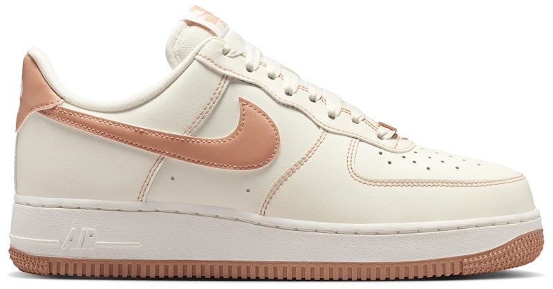 women-nike-air-force-1-low-07-sail-rose-gold-iq-9428-133