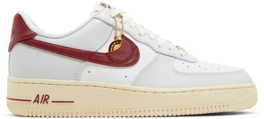 (W) Nike Air Force 1 Low '07 SE 'Just Do It - Photon Dust' Sepatu Sneakers DV7584-001 Buy (W) Nike Air Force 1 Low '07 SE 'Just Do It - Photon Dust' Sepatu Sneakers DV7584-001