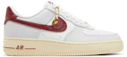 Buy (W) Nike Air Force 1 Low '07 SE 'Just Do It - Photon Dust' Sepatu Sneakers DV7584-001