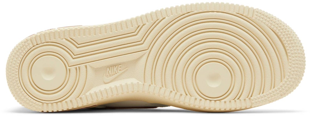 (W) Nike Air Force 1 Low '07 SE 'Just Do It - Photon Dust' Sepatu Sneakers DV7584-001 Shop (W) Nike Air Force 1 Low '07 SE 'Just Do It - Photon Dust' Sepatu Sneakers DV7584-001