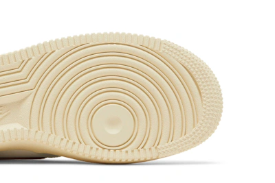 (Women) Nike Air Force 1 Low '07 SE 'Just Do It - Photon Dust' DV7584-001