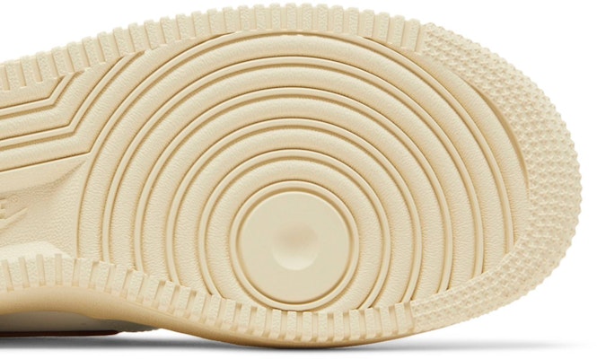 (W) Nike Air Force 1 Low '07 SE 'Just Do It - Photon Dust' Sepatu Sneakers DV7584-001 Purchase (W) Nike Air Force 1 Low '07 SE 'Just Do It - Photon Dust' Sepatu Sneakers DV7584-001