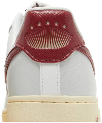 (W) Nike Air Force 1 Low '07 SE 'Just Do It - Photon Dust' Sepatu Sneakers DV7584-001 Sizing (W) Nike Air Force 1 Low '07 SE 'Just Do It - Photon Dust' Sepatu Sneakers DV7584-001