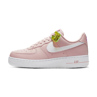 (W) Nike Air Force 1 '07 SE 's Air Force 1'