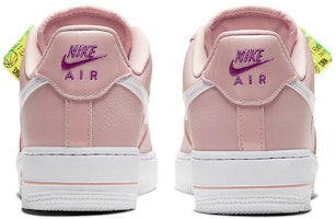 (W) Nike Air Force 1 '07 SE 's Air Force 1' Sneaker Pria Original CI3446-200 Shop (W) Nike Air Force 1 '07 SE 's Air Force 1' Sneaker Pria Original CI3446-200