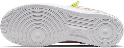 (W) Nike Air Force 1 '07 SE 's Air Force 1' Sneaker Pria Original CI3446-200 Purchase (W) Nike Air Force 1 '07 SE 's Air Force 1' Sneaker Pria Original CI3446-200