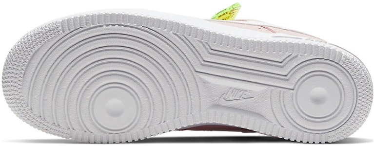 (W) Nike 空军 1 '07 SE '空军 1' CI3446-200 Purchase (W) Nike 空军 1 '07 SE '空军 1' CI3446-200