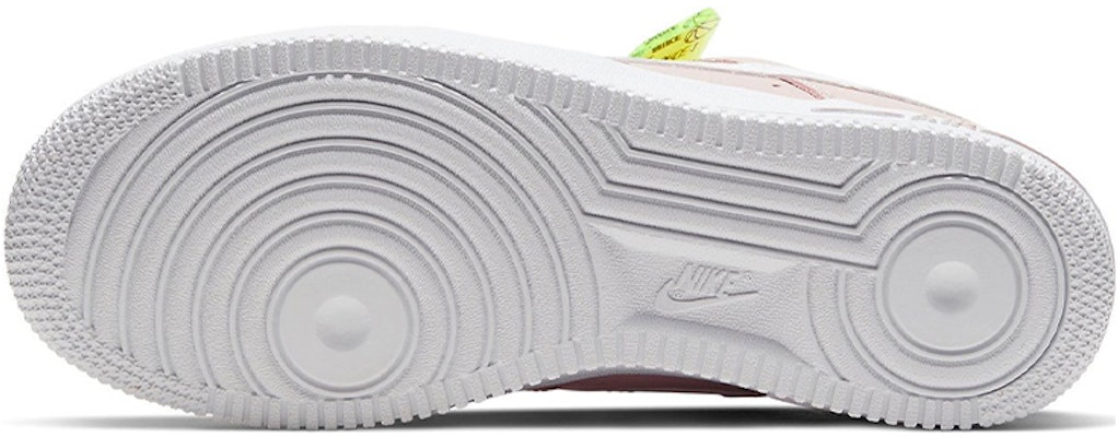 (W) Nike Air Force 1 '07 SE 's Air Force 1' CI3446-200 Purchase (W) Nike Air Force 1 '07 SE 's Air Force 1' CI3446-200