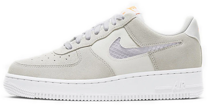 women-nike-air-force-1-low-07-se-pure-platinum-cj-1647-001