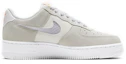 Order Nike Air Force 1 Low ’07 SE 低幫板鞋 男女同款 灰藍