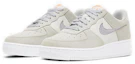 Lookbook Nike Air Force 1 Low ’07 SE 低幫板鞋 男女同款 灰藍