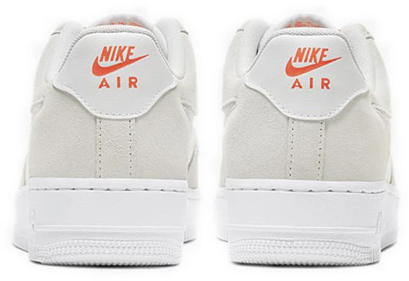 Nike Air Force 1 Low ’07 SE 低幫板鞋 男女同款 灰藍 Purchase Nike Air Force 1 Low ’07 SE 低幫板鞋 男女同款 灰藍