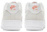 Purchase Nike Air Force 1 Low ’07 SE 低幫板鞋 男女同款 灰藍