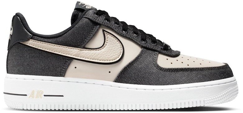 women-nike-air-force-1-low-07-se-black-denim-net-ib-6642-001