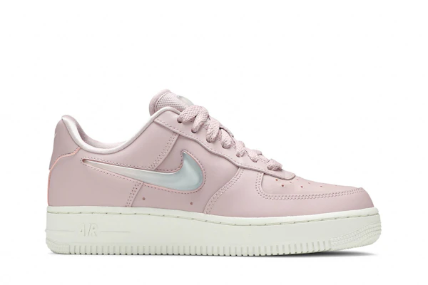 Nike air force 1 jewel pink Outlet