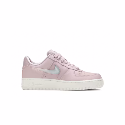 (W) Nike Air Force 1 Low '07 SE PRM 'Jelly Jewel - Plum Chalk'