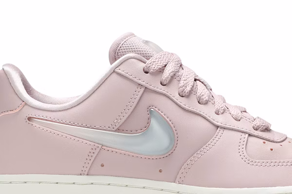 (W) Nike Air Force 1 Low '07 SE PRM 'Jelly Jewel - Ciruela Chalk' AH6827-500 Order (W) Nike Air Force 1 Low '07 SE PRM 'Jelly Jewel - Ciruela Chalk' AH6827-500
