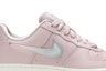 Order (W) 耐克空军1号低帮'07 SE PRM '果冻珠宝 - 李粉色' AH6827-500