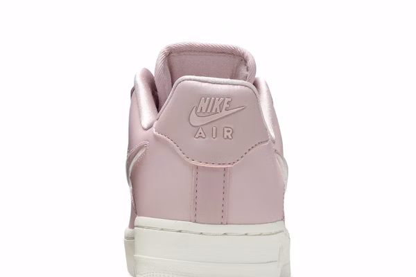 (W) Nike Air Force 1 Low '07 SE PRM 'Jelly Jewel - Ciruela Chalk' AH6827-500 Sizing (W) Nike Air Force 1 Low '07 SE PRM 'Jelly Jewel - Ciruela Chalk' AH6827-500