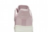 Sizing (W) 耐克空军1号低帮'07 SE PRM '果冻珠宝 - 李粉色' AH6827-500