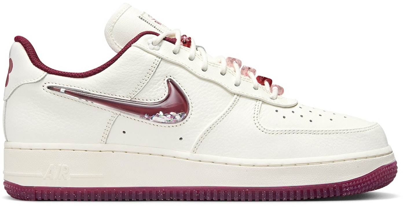 Air force 2025 se prm