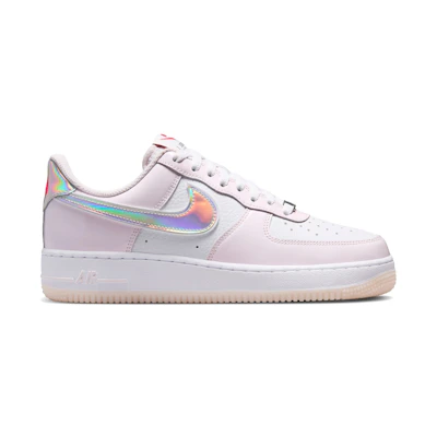 (W) Nike Air Force 1 Low '07 Smiley Swoosh