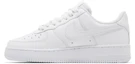 Lookbook (W) Nike Air Force 1 Low '07 Putih (Travis Scott Cactus Jack Utopia Edition) DD8959-100/TSUT-AF01