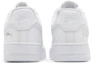 Details for (W) Nike Air Force 1 Low '07 Putih (Travis Scott Cactus Jack Utopia Edition) DD8959-100/TSUT-AF01