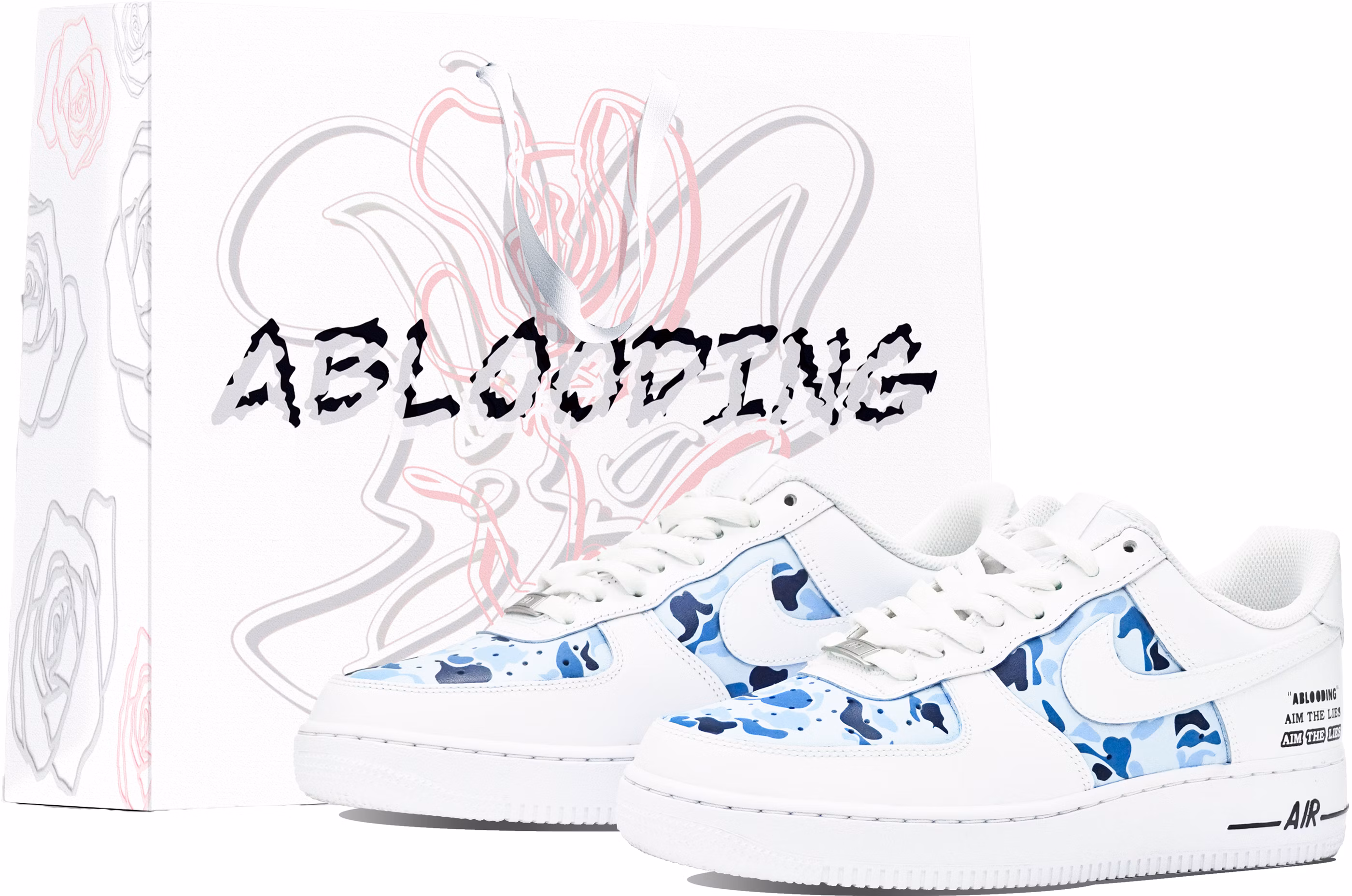 women-nike-air-force-1-low-ablooding-blue-camo-dd-8959-100-453321