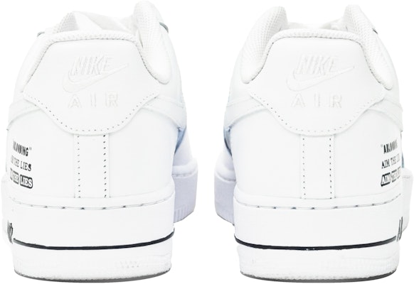 (W) 耐克空军一号低帮“Ablooding蓝色迷彩” DD8959-100-453321 Purchase (W) 耐克空军一号低帮“Ablooding蓝色迷彩” DD8959-100-453321