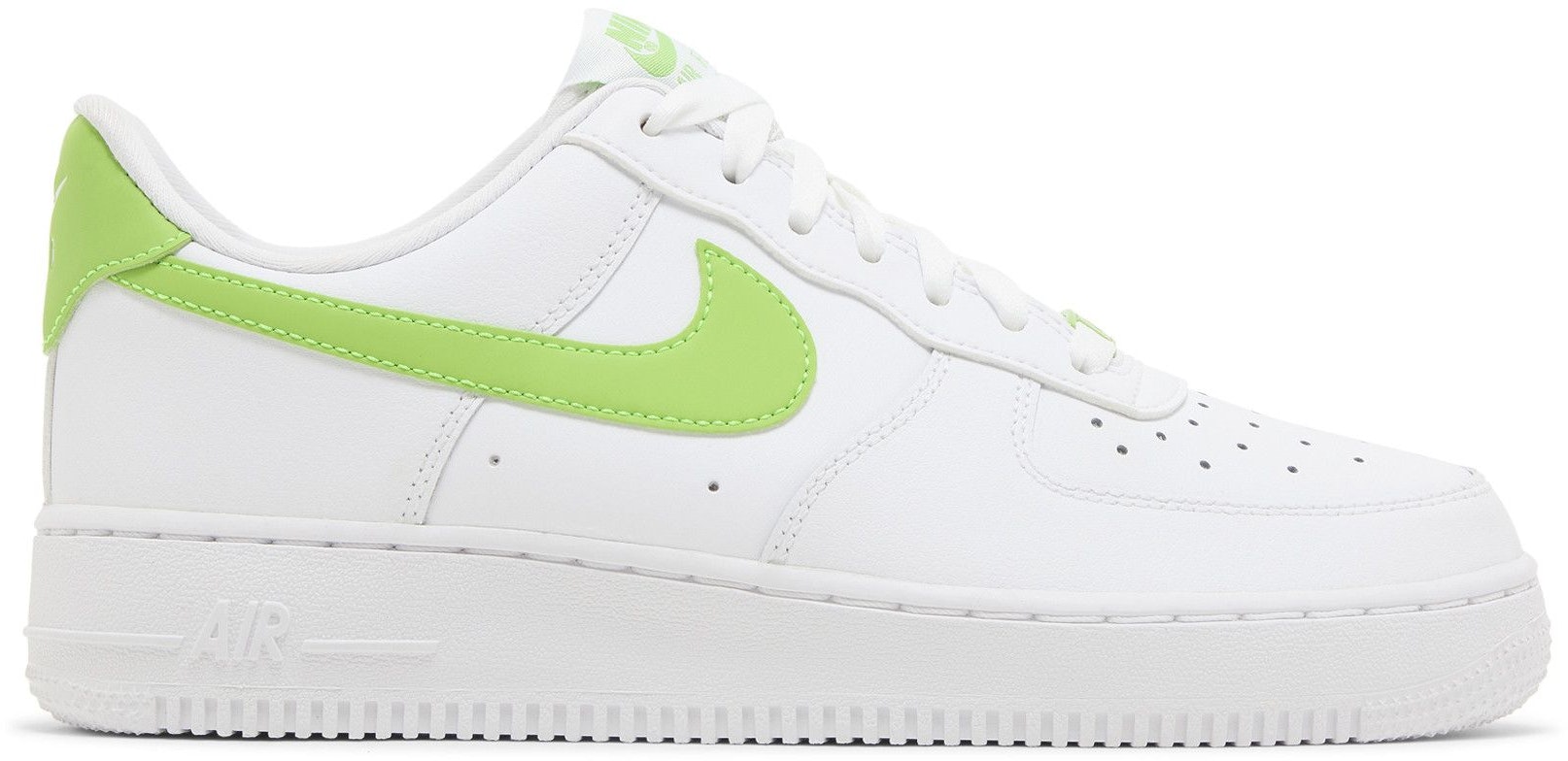 nike-air-force-1-low-action-green-wmns