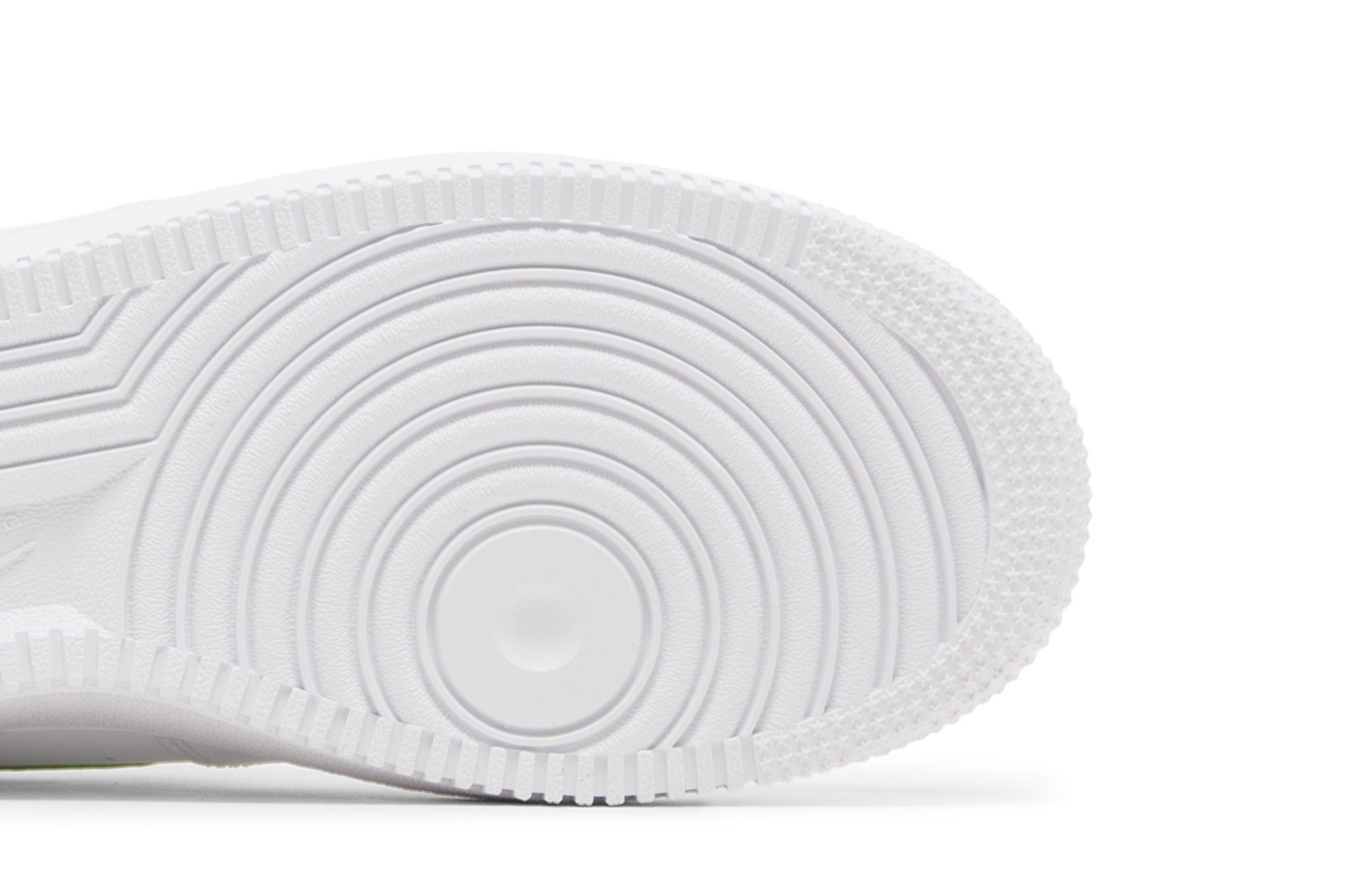 Purchase (W) Nike Air Force 1 Low 'Action Green' Hijau Aksi DD8959-112