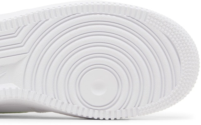 (W) Nike Air Force 1 Low 'Action Green' Hijau Aksi DD8959-112 Purchase (W) Nike Air Force 1 Low 'Action Green' Hijau Aksi DD8959-112