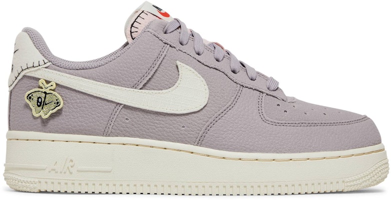 Air force ones low top womens on sale