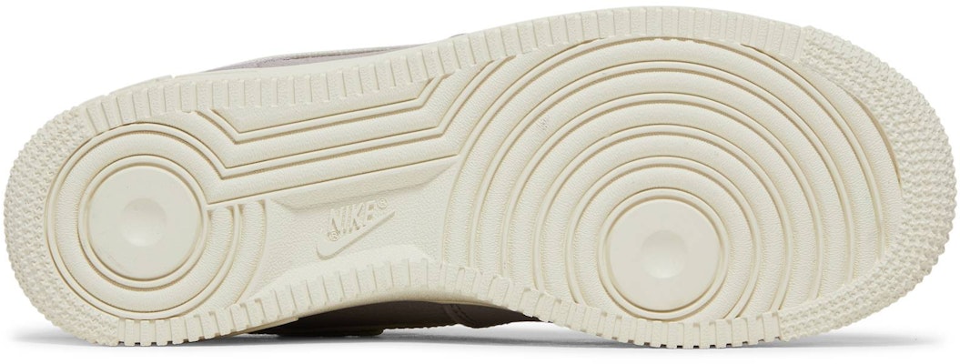 (W) Nike Air Force 1 Low 'Air Sprung' Sepatu Sneakers Pria Wanita DJ6378-500 Shop (W) Nike Air Force 1 Low 'Air Sprung' Sepatu Sneakers Pria Wanita DJ6378-500