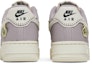 Details for (W) Nike Air Force 1 Low 'Air Sprung' Sepatu Sneakers Pria Wanita DJ6378-500