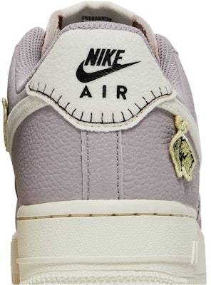 (W) Nike Air Force 1 Low 'Air Sprung' Sepatu Sneakers Pria Wanita DJ6378-500 Sizing (W) Nike Air Force 1 Low 'Air Sprung' Sepatu Sneakers Pria Wanita DJ6378-500