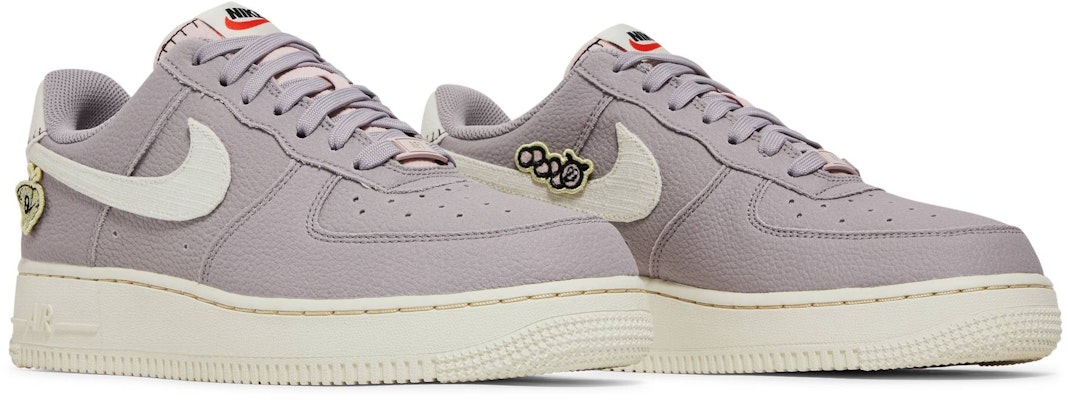 (W) Nike Air Force 1 Low 'Air Sprung' Sepatu Sneakers Pria Wanita DJ6378-500 Cheap (W) Nike Air Force 1 Low 'Air Sprung' Sepatu Sneakers Pria Wanita DJ6378-500
