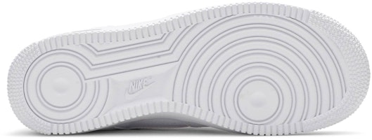 (W) Nike Air Force 1 Low 'Airbrush Pink Gradient' wanita sneakers indonesia DD9683-100 Shop (W) Nike Air Force 1 Low 'Airbrush Pink Gradient' wanita sneakers indonesia DD9683-100