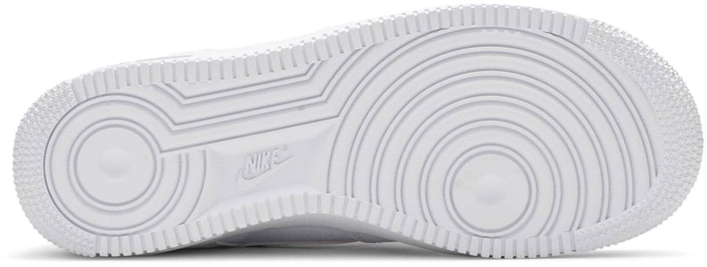 (W) Nike Air Force 1 Low 'Degradado Rosa con Aerógrafo' DD9683-100 Shop (W) Nike Air Force 1 Low 'Degradado Rosa con Aerógrafo' DD9683-100