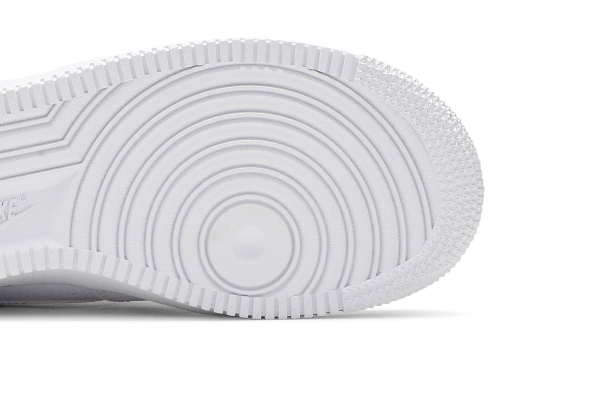 Purchase (W) Nike Air Force 1 Low 'Degradado Rosa con Aerógrafo' DD9683-100