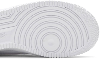 (W) Nike Air Force 1 Low 'Airbrush Pink Gradient' wanita sneakers indonesia DD9683-100 Purchase (W) Nike Air Force 1 Low 'Airbrush Pink Gradient' wanita sneakers indonesia DD9683-100