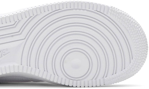 (W) Nike Air Force 1 Low 'Degradado Rosa con Aerógrafo' DD9683-100 Purchase (W) Nike Air Force 1 Low 'Degradado Rosa con Aerógrafo' DD9683-100