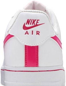 (W) Nike Air Force 1 Low 'Degradado Rosa con Aerógrafo' DD9683-100 Sizing (W) Nike Air Force 1 Low 'Degradado Rosa con Aerógrafo' DD9683-100