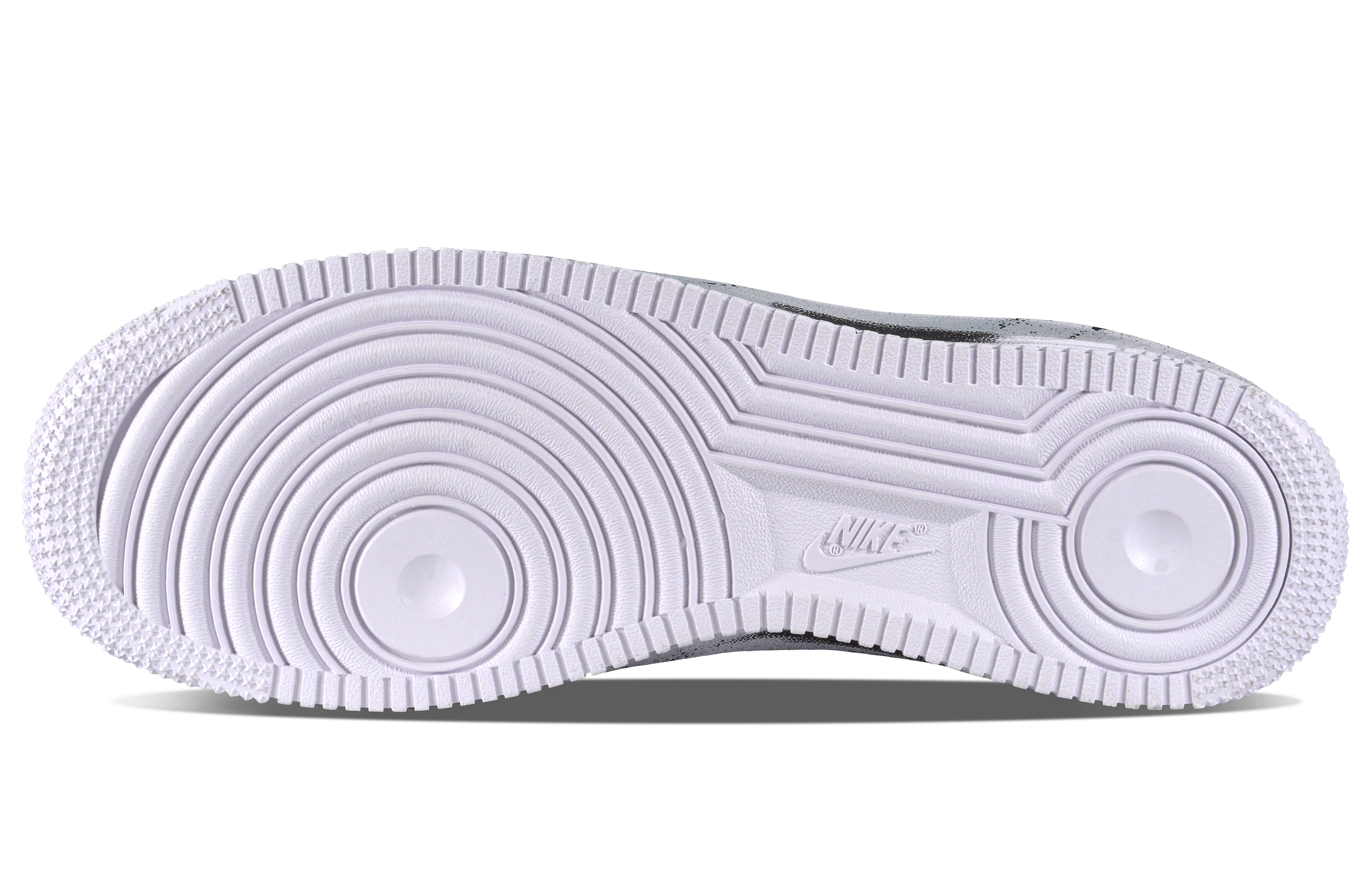 Purchase (W) 나이키 에어포스 1 로우 '그래피티 곰돌이' (Nike Air Force 1 Low 'Graffiti Bear') DD8959-100-447781