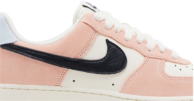 (W) Nike Air Force 1 Low 'Naranja Ártico' HJ7342-800 Order (W) Nike Air Force 1 Low 'Naranja Ártico' HJ7342-800