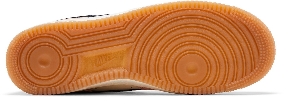(W) Nike Air Force 1 Low 'Naranja Ártico' HJ7342-800 Shop (W) Nike Air Force 1 Low 'Naranja Ártico' HJ7342-800